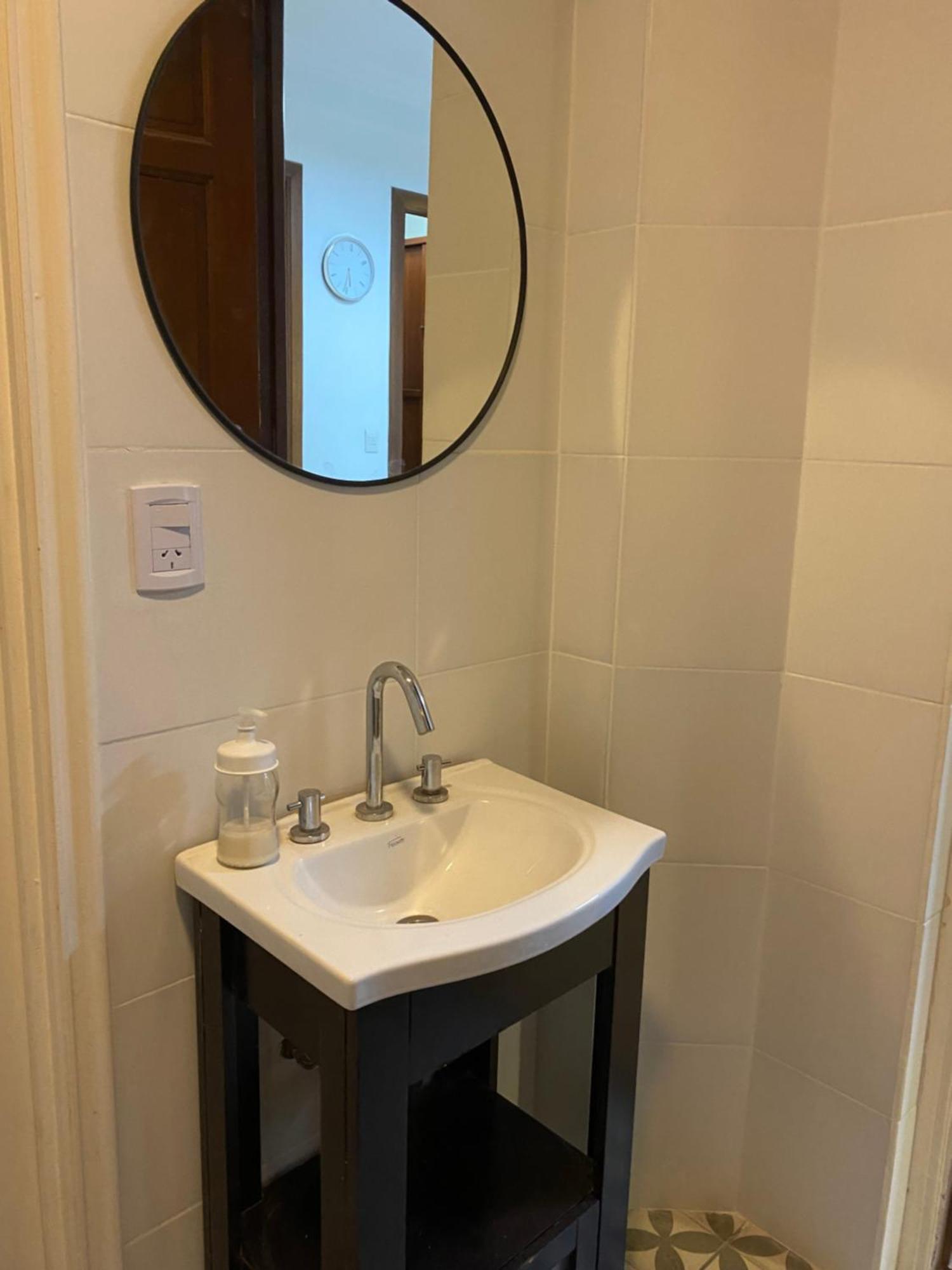 Apartamento Obelisco