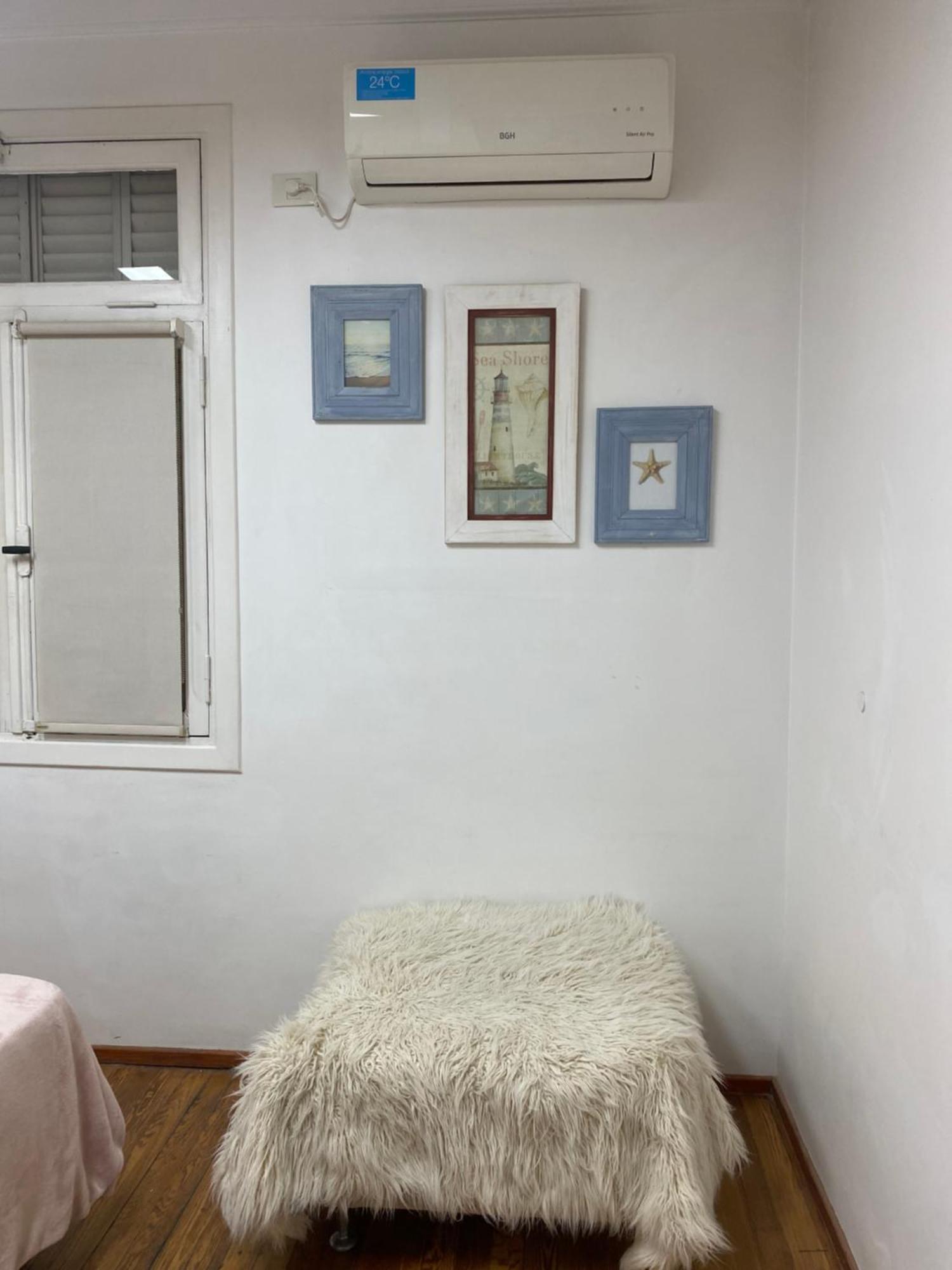 Obelisco Apartamento Ciudad Autónoma de Buenos Aires