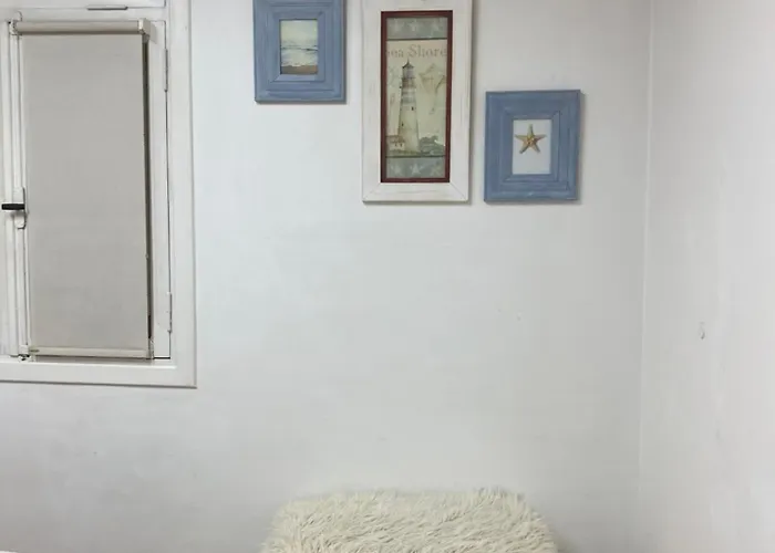 Obelisco